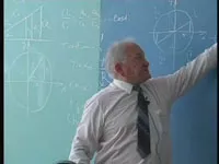 Уроки Шаталова. Алгебраические волны (видеоуроки). Диск 1 смотреть